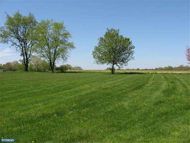 7 Blanche St, Woodstown, NJ 08098 - photo 2