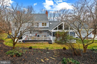 12 David Luther Ct, Cockeysville, MD 21030 - photo 3