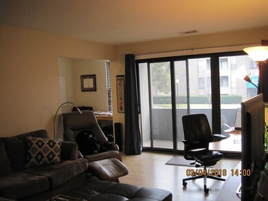 52 Shrewsbury Green Dr unit G, Shrewsbury, MA 01545 - photo 4