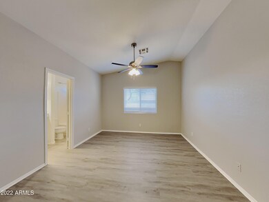 128 W Ingram St, Mesa, AZ 85201 - photo 7
