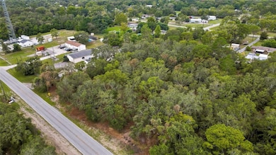 0 Old Shady Hills Rd, Spring Hill, FL 34610 - photo 4