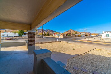 3400 Van Buren Ave, El Paso, TX 79930 - photo 3