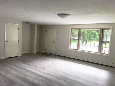 37 Juniper Ln, Framingham, MA 01701 - photo 6