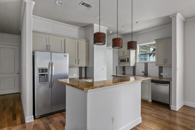 5808 Mccommas Blvd unit A205, Dallas, TX 75206 - photo 6