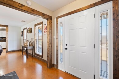 06-Foyer
