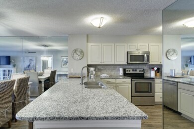 11_Kitchen_01