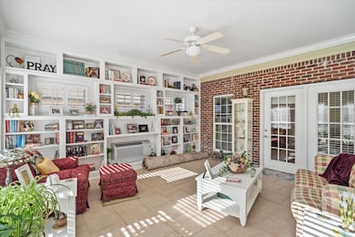 121 Maga Lynn Way, Chatsworth, GA 30705 - photo 7