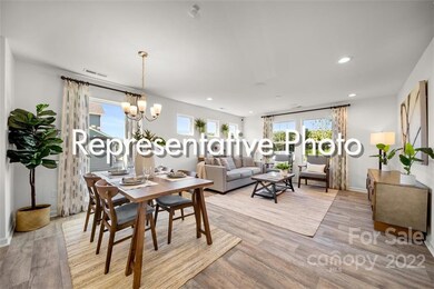 227 Jobe Dr unit 145, Statesville, NC 28677 - photo 6