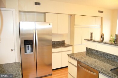 5501 Seminary Rd unit 505S, Baileys Crossroads, VA 22041 - photo 3