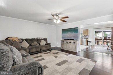 123 W Champlain Ave, Wilmington, DE 19804 - photo 4