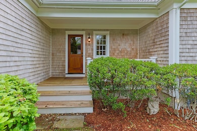 6-web-or-mls-19-angus-way
