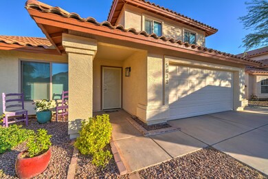 5833 W Mercury Way-4