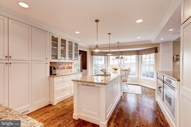 11700 Le Havre Dr, Potomac, MD 20854 - photo 5