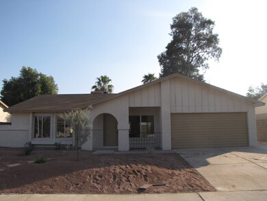 653 W Portobello Ave, Mesa, AZ 85210 - photo 2
