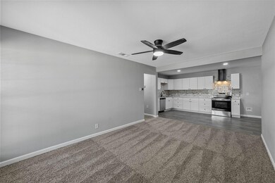 117 N Normandale St, Fort Worth, TX 76108 - photo 5