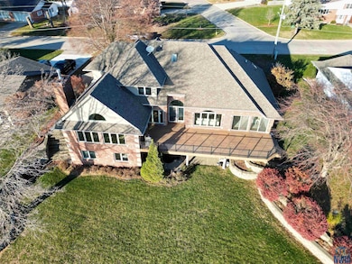 1314 Shoreway Rd, Storm Lake, IA 50588 - photo 4