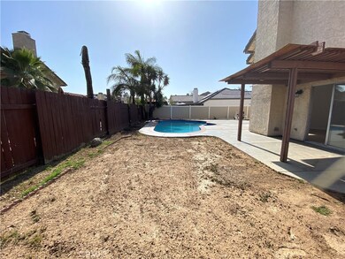 24335 Bairndale Dr, Moreno Valley, CA 92553 - photo 4