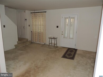 109 Bellanca Ln, New Castle, DE 19720 - photo 2