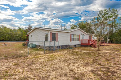 136 Blue Ridge Blvd Exterior-4