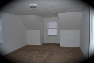 6 Messenger St unit 3, Plainville, MA 02762 - photo 6