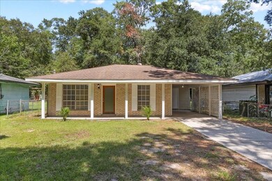 350 Pine St, Slidell, LA 70460 - photo 2