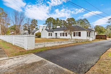 01-1003 West Rd-1