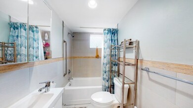 110 Lonsdale St unit 1, Dorchester Center, MA 02124 - photo 7