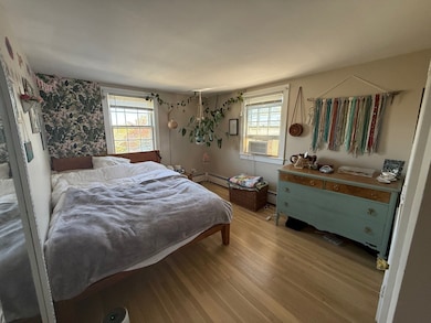 18 Merritt St unit 7, Marblehead, MA 01945 - photo 7