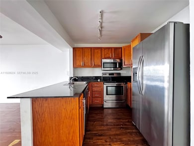 833 West Ave unit 302, Miami Beach, FL 33139 - photo 7