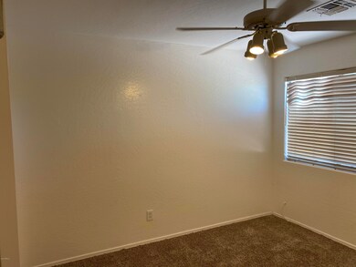 214 N Seymour unit 100, Mesa, AZ 85207 - photo 6