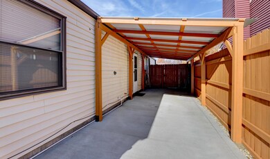 2419 Sawbury Blvd, Columbus, OH 43235 - photo 4