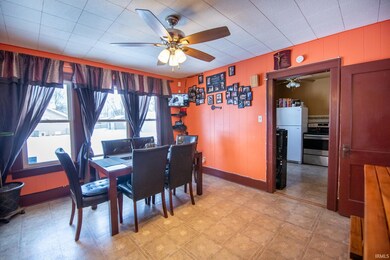 1722 Stevens Ave, Elkhart, IN 46516 - photo 6