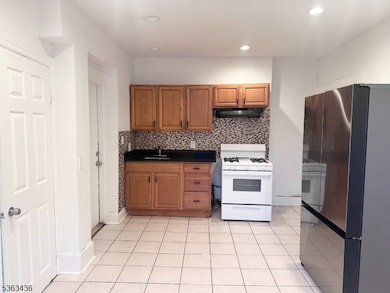 58-60 Prospect St, Dover, NJ 07801 - photo 5