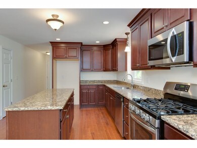 188 Litchfield Rd, Londonderry, NH 03053 - photo 7