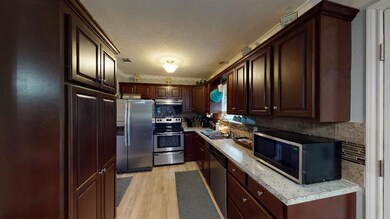 12 N Pineview Dr, Texarkana, TX 75501 - photo 7