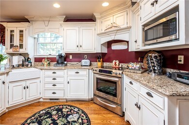 208 Saint Cecilia Rd, Latrobe, PA 15650 - photo 6