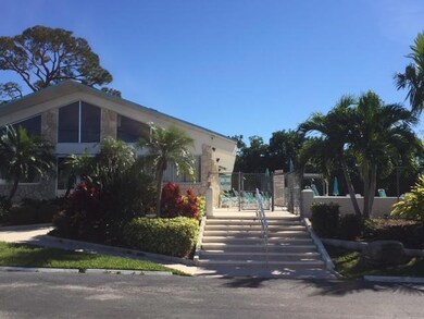 Active Clubhouse