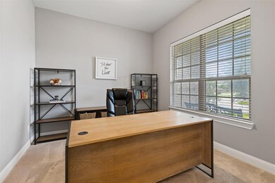 127 Live Oak Dr, Wylie, TX 75098 - photo 4