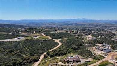 0 Bruce Ln unit SW24072105, Temecula, CA - photo 3