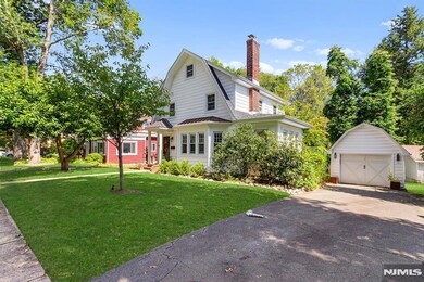 99 Columbus Ave, Closter, NJ 07624 - photo 3