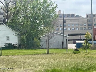 805 West Wayne (4)