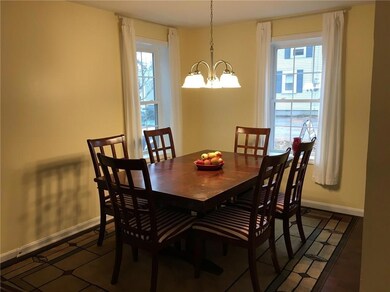 55 Shore Rd, Standish, ME 04084 - photo 4