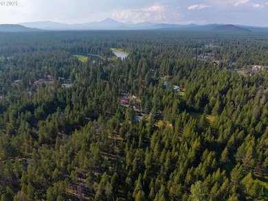 55360 Hen Ln, Three Rivers, OR 97707 - photo 7