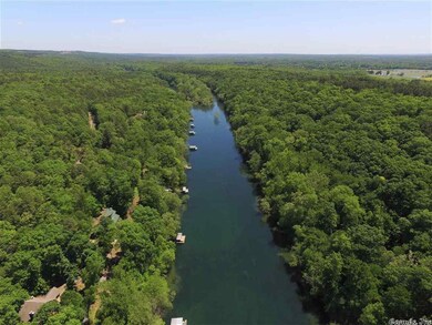 372 Trout Haven Dr, Heber Springs, AR 72543 - photo 6