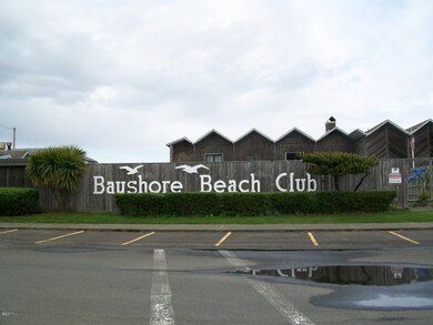 Beach Club