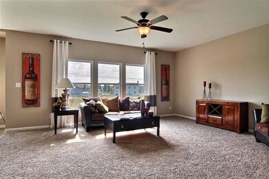 1961 W 132nd Place, Crown Point, IN 46307 - photo 3