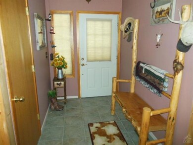 16828 Covina Rd, Bend, OR 97707 - photo 5