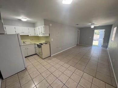 12136 Munbury Dr unit 2, Dade City, FL 33525 - photo 3