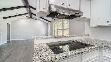 3008 Columbia St, Baytown, TX 77521 - photo 5