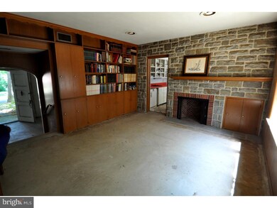 1801 Alsace Rd, Reading, PA 19604 - photo 6